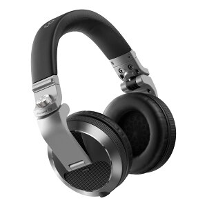 Pioneer DJ HDJ-X7-S