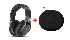 Austrian Audio Hi-X65 + HXHC�y���ʌ���IAustrian Audio���S����w�b�h�z���P�[�X�v���[���g�I& BEST SELLERS PROMOTION 2025�z