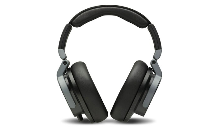 楽天市場】Austrian Audio Hi-X65 + HXHC【数量限定！Austrian Audio 