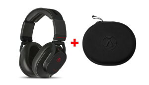 Austrian Audio Hi-X60 + HXHC�y���ʌ���IAustrian Audio���S����w�b�h�z���P�[�X�v���[���g�I& BEST SELLERS PROMOTION 2026�z