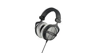 beyerdynamic DT 990 PRO 80