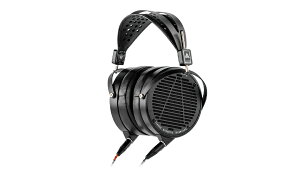 Audeze LCD-X 2021 OPEN-BACK HP
