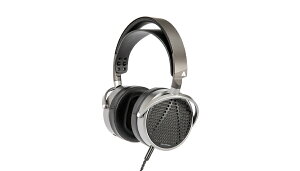 Audeze MM-100