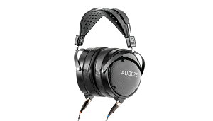 Audeze LCD-XC 2021 CLOSED-BACK HP