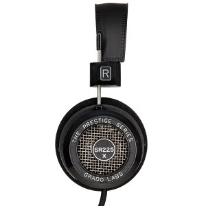 GRADO SR225x