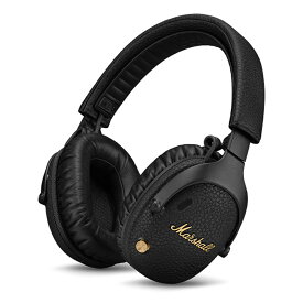 Marshall Monitor III A.N.C