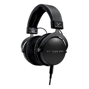 beyerdynamic DT 1770 PRO MK II
