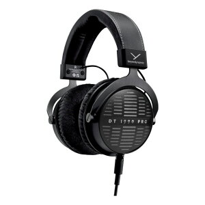 beyerdynamic DT 1990 PRO MK II