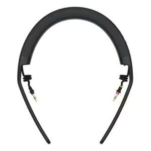 AIAIAI H10 Wireless+ ���C�����X�w�b�h�o���h