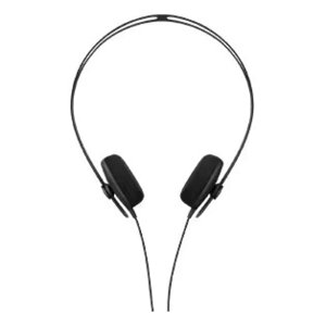 AIAIAI Tracks USB-C �|�[�^�u���w�b�h�z���y�݌Ɍ�������I�z