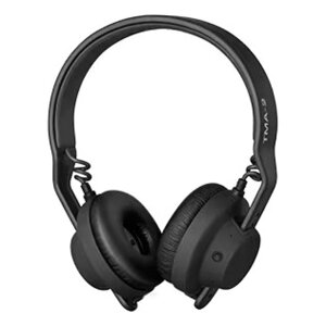 AIAIAI TMA-2 DJ Wireless�y�݌Ɍ�������I�z
