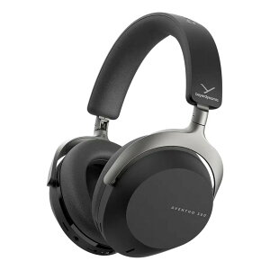 beyerdynamic AVENTHO 300 black