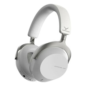 beyerdynamic AVENTHO 300 nordic grey