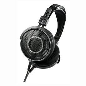 audio-technica ATH-R70xa