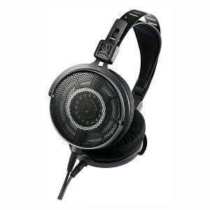audio-technica ATH-R70xa