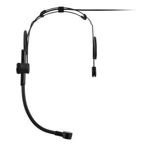 SHURE SM39 TQG (TA4F, �~�j4�s��)