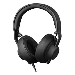 AIAIAI TMA-2 Studio XE