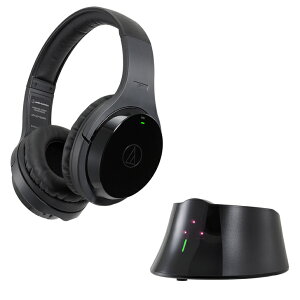 audio-technica(I[fBIeNjJ) ATH-EP1000IRyDTMzyCXwbhzz