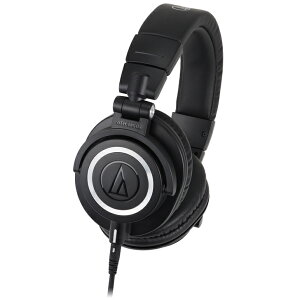 audio-technica ATH-M50xyDTMzywbhzzyI[fBIeNjJz