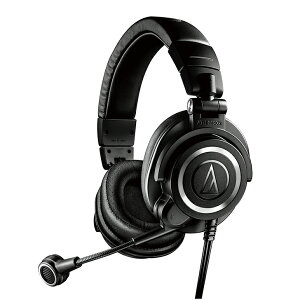 audio-technica ATH-M50xSTSyXg[~OwbhZbgzywbhzzyI[fBIeNjJzyXLRz