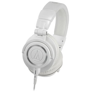 audio-technica ATH-M50xWHyDTMzywbhzzyI[fBIeNjJz