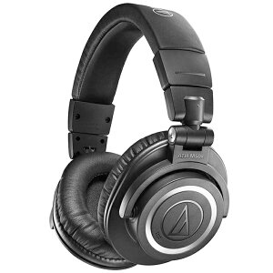 audio-technica ATH-M50xBT2yDTMzywbhzzyI[fBIeNjJzyBluetoothz