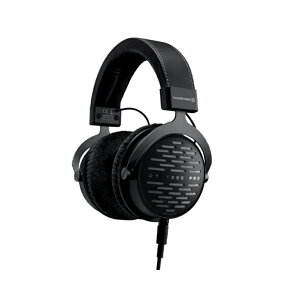 beyerdynamic DT 1990 PRO / 250 Ohm�y�w�b�h�z���z
