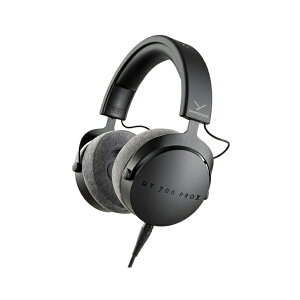 beyerdynamic DT 700 PRO Xywbhzz