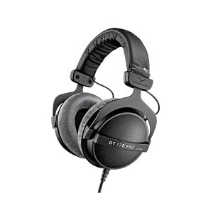 beyerdynamic DT 770 PRO 32 Ohm