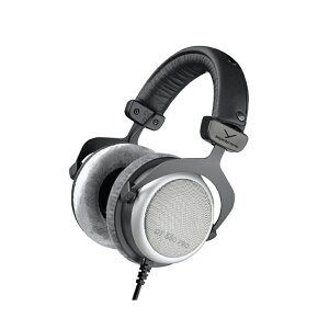 beyerdynamic DT 880 PRO 250 Ohm