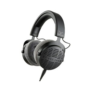beyerdynamic DT 900 PRO X