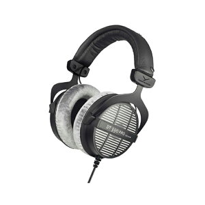 beyerdynamic DT 990 PRO 250 Ohm