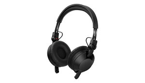 Pioneer DJ HDJ-CXyDJzywbhzz