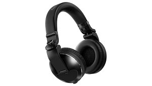 Pioneer DJ HDJ-X10-K�yDJ�z�y�w�b�h�z���z