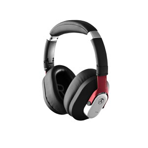 Austrian Audio Hi-X15yBEST SELLERS PROMOTION 2025zywbhzz