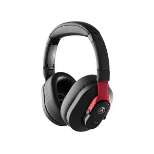 Austrian Audio Hi-X25BT�yBluetooth�Ή��z�y�w�b�h�z���z