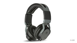 Austrian Audio Hi-X50 ON EAR�y�w�b�h�z���z