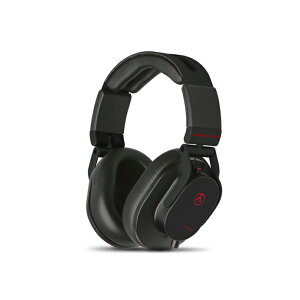 Austrian Audio Hi-X60 ���^�I�[�o�[�C���[�E���j�^�[�E�w�b�h�t�H���yBEST SELLERS PROMOTION 2026�z�y�w�b�h�z���z
