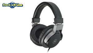 YAMAHA(���}�n) HPH-MT7�yDTM�z�y�w�b�h�z���z