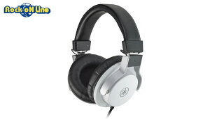 YAMAHA(���}�n) HPH-MT7W�yDTM�z�y�w�b�h�z���z