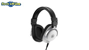 YAMAHA(}n) HPH-MT5WyDTMzywbhzz