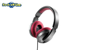 Focal Listen Professional�y�w�b�h�z���z