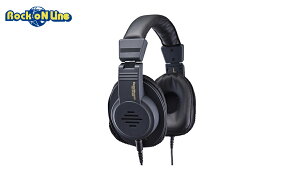 Sound Warrior SW-HP300yDTMzywbhzz