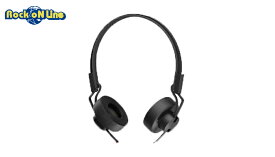 Teenage Engineering M-1 headphones【DTM】【ヘッドホン】