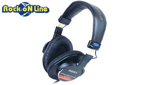 SONY(\j[) MDR-CD900STywbhzzyR[fBOz