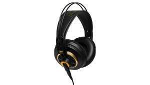 AKG(A[J[Q[) K240 STUDIO-Y3yDTMzywbhzzyI[fBIz
