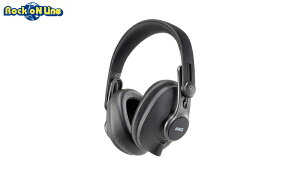 AKG K371-BT-Y3�y�w�b�h�z���z�y�I�[�f�B�I�z�yBluetooth�Ή��z