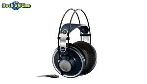 AKG K702-Y3�yDTM�z�y�w�b�h�z���z�y�I�[�f�B�I�z