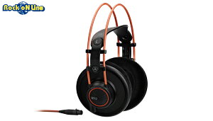 AKG K712 PRO-Y3�yDTM�z�y�w�b�h�z���z�y�I�[�f�B�I�z