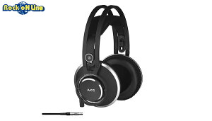 AKG K872-Y3�yDTM�z�y�w�b�h�z���z�y�I�[�f�B�I�z